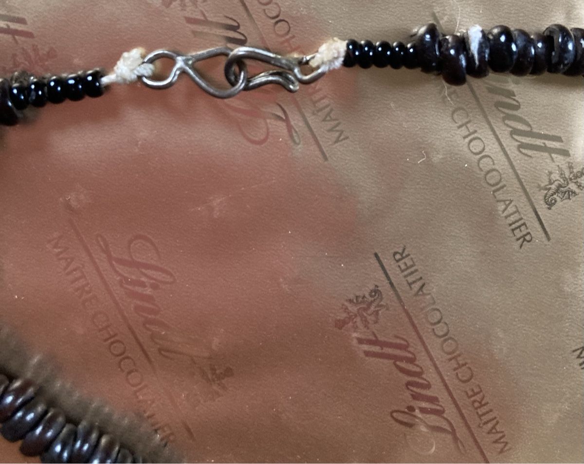 Catenine: Collier d’été – Nuovo e nell'imballaggio originale da Ardon venduto da hel_2sxp 5