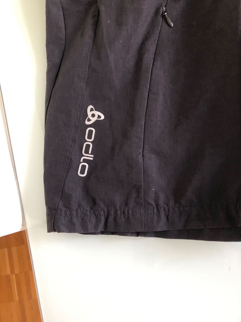Pantaloni: HOSE ODLO Radfahrershorts – Nuovo (secondo la descrizione) da Adliswil venduto da Jessik0 2