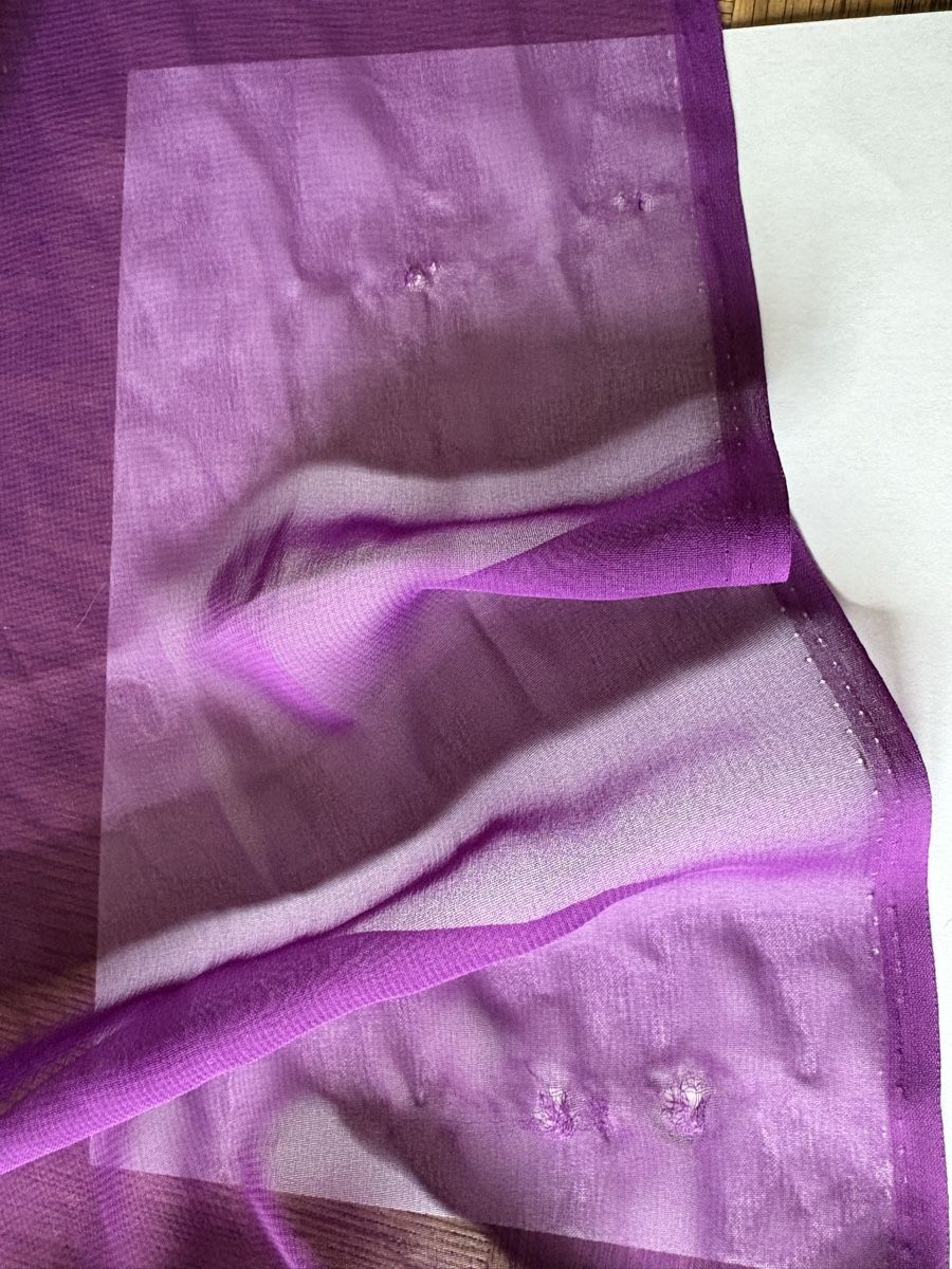 Tessuti: Stoff 150cm x 200cm – Usato da Baden venduto da jdif 2
