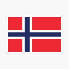 Profile image of Norweger