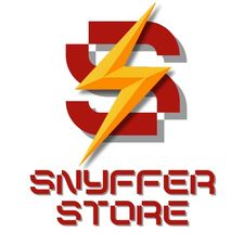 Profile image of Snyffer