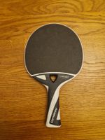 Cornilleau Nexeo x70 -  Tischtennisschläger