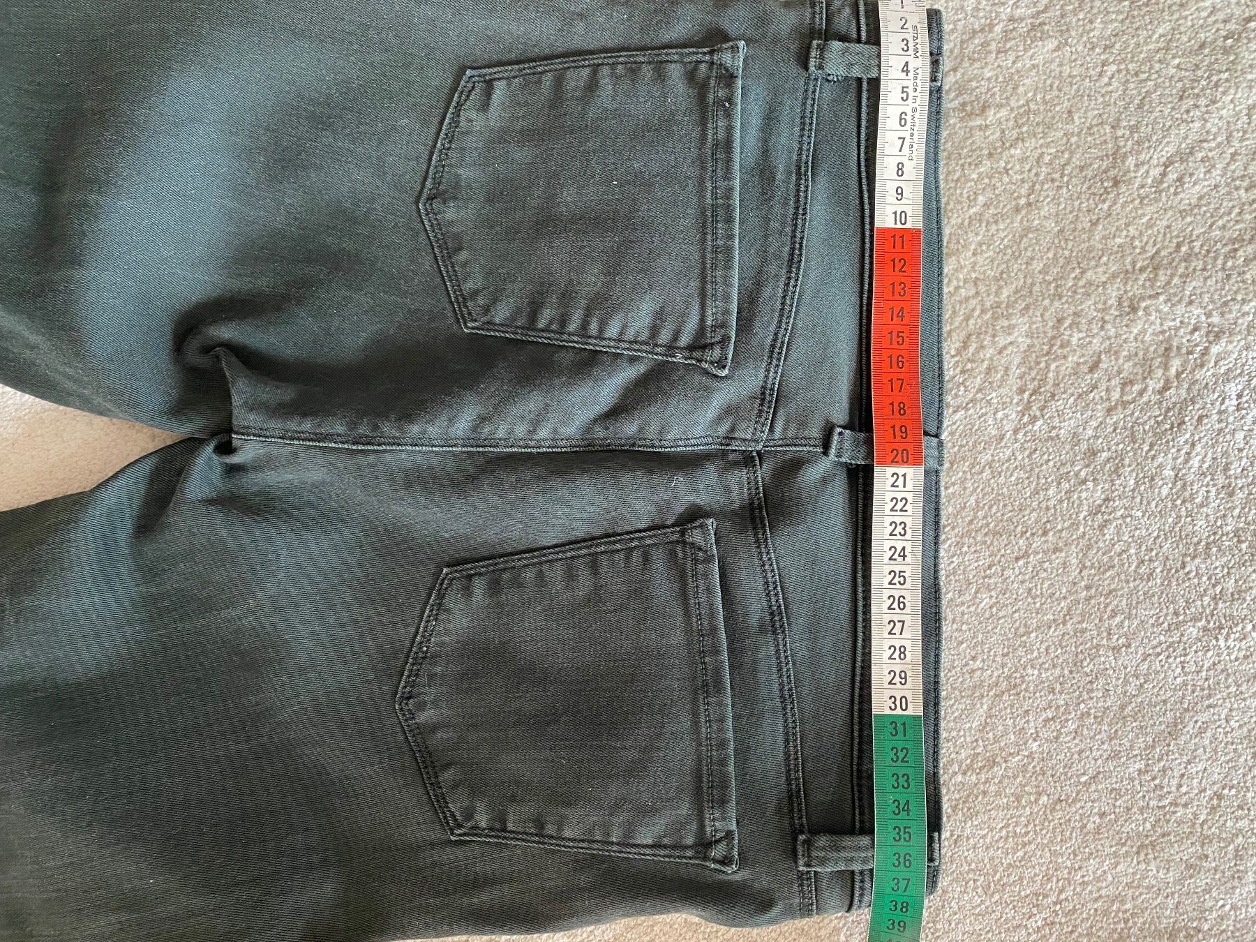 Jeans: J. BRAND Jeans – Usato da Novazzano venduto da ige_cwq5 9