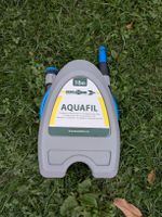Frischwasserschlauch 10 Merter Brunner
