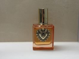D&G Devotion Intense Parfume 50 ml