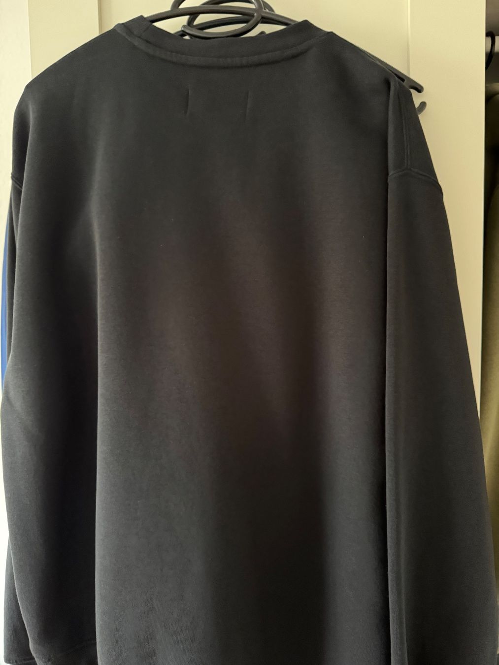 Maglioni & Felpe: Jordan Sweatshirt schwarz M – Usato da Flamatt venduto da Gamer1991 1