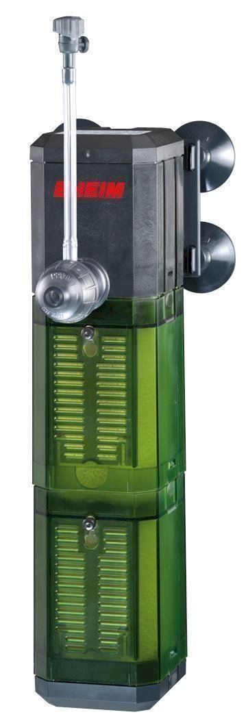 Eheim Filtri: EHEIM 2252 PowerLine XL Innenfilter – Nuovo e nell'imballaggio originale da Bottighofen venduto da zaap