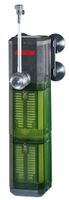 EHEIM 2252 PowerLine XL Innenfilter