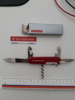Victorinox Taschenmesser / Sackmesser mit Originalverpackung