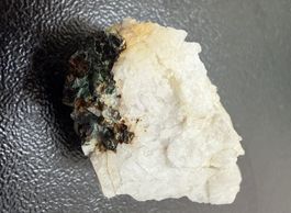 Quarz, Namibia (4a.36)