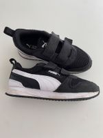 Puma softfoam 30/31