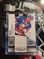 NHL John Tavares New York Islanders 2017 All Star Game