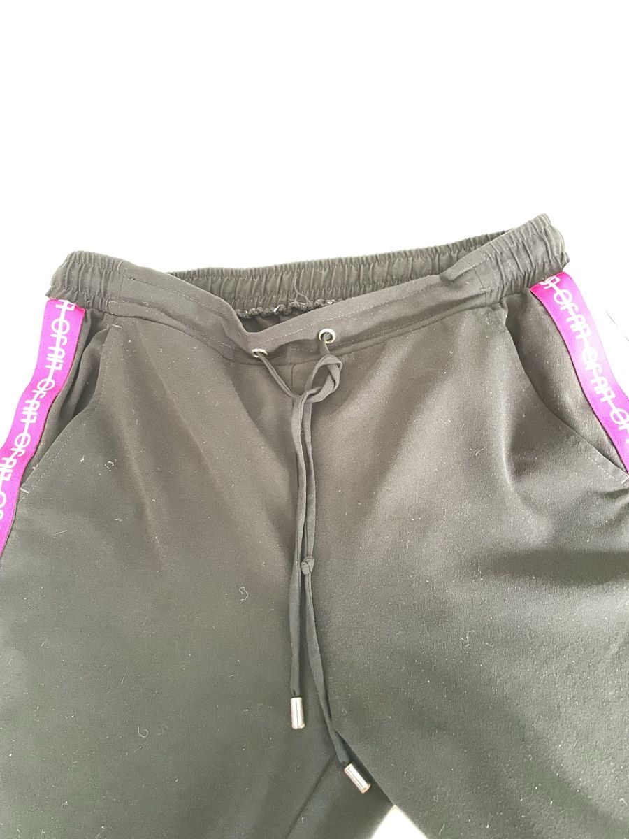 Liu Jo Pantaloni: Liu Jo  Home / Trainer Hose – Usato da Ennetbürgen venduto da scriccolo 3