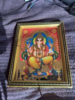 Ganesh image
