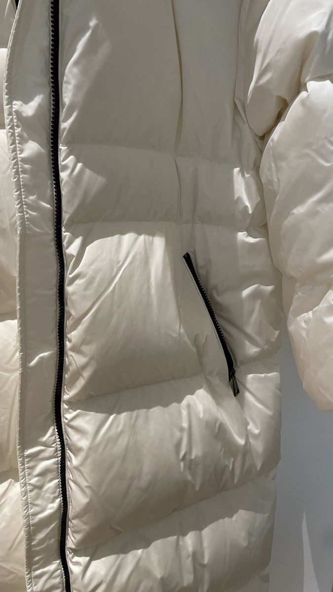 Moncler Giacche: Moncler Winterjacke – Nuovo (secondo la descrizione) da Balgach venduto da DeeKova 4
