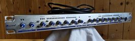 Alto CLE 2.0 COMP/LIMITER/GATE