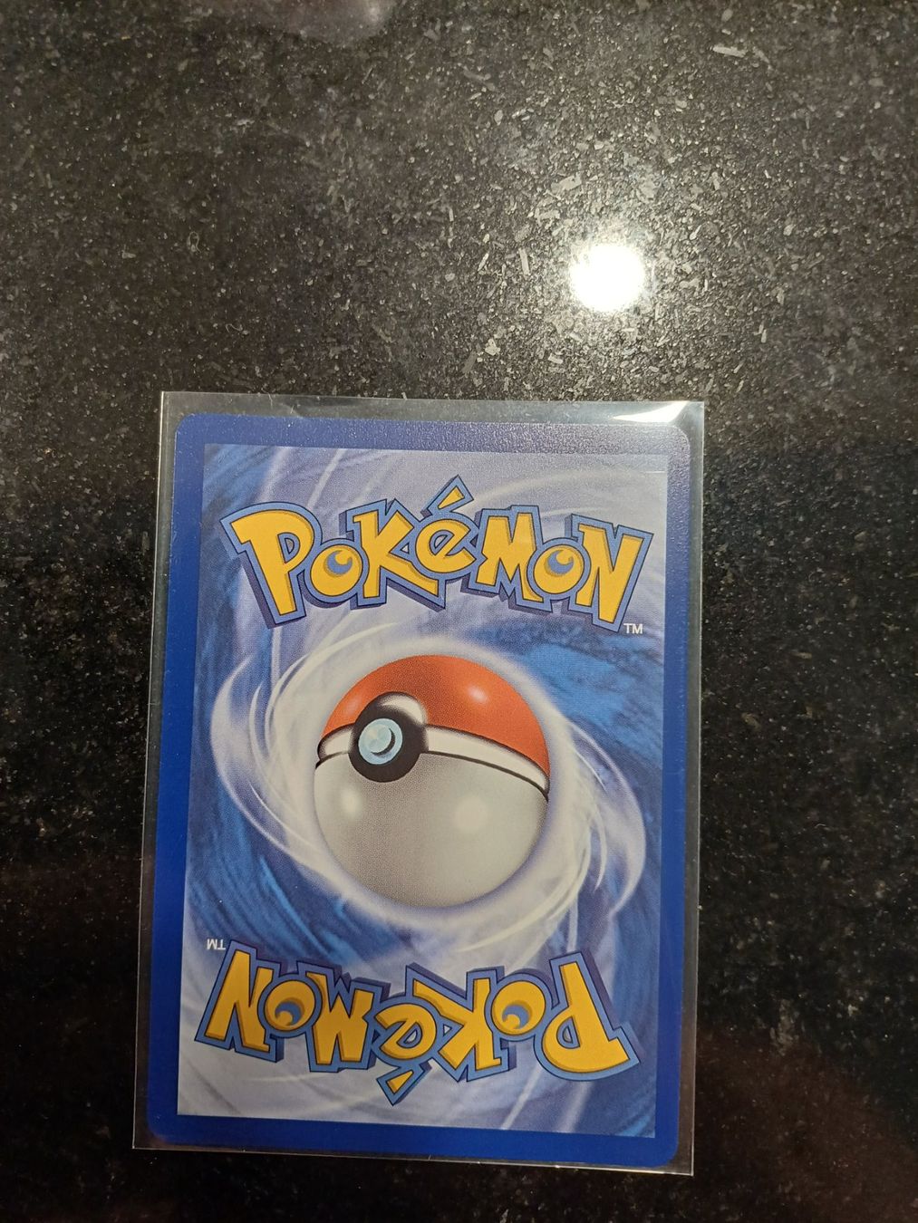 Pokémon Carte collezionabili: Vipélierre - Alternative - 049 - FR – Nuovo (secondo la descrizione) da Bernex venduto da Adrieneagle 1