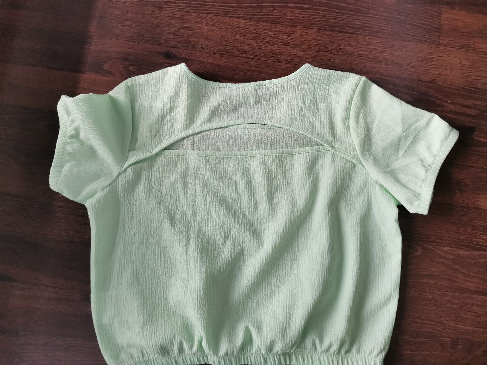 Lotti & Set di vestiti: Shirts, Set, 3 Stück, Grösse 164 – Nuovo (secondo la descrizione) da Oftringen venduto da januarloch 5