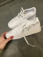 Puma Schuhe
