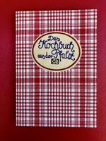 Das Kochbuch aus der Pfalz