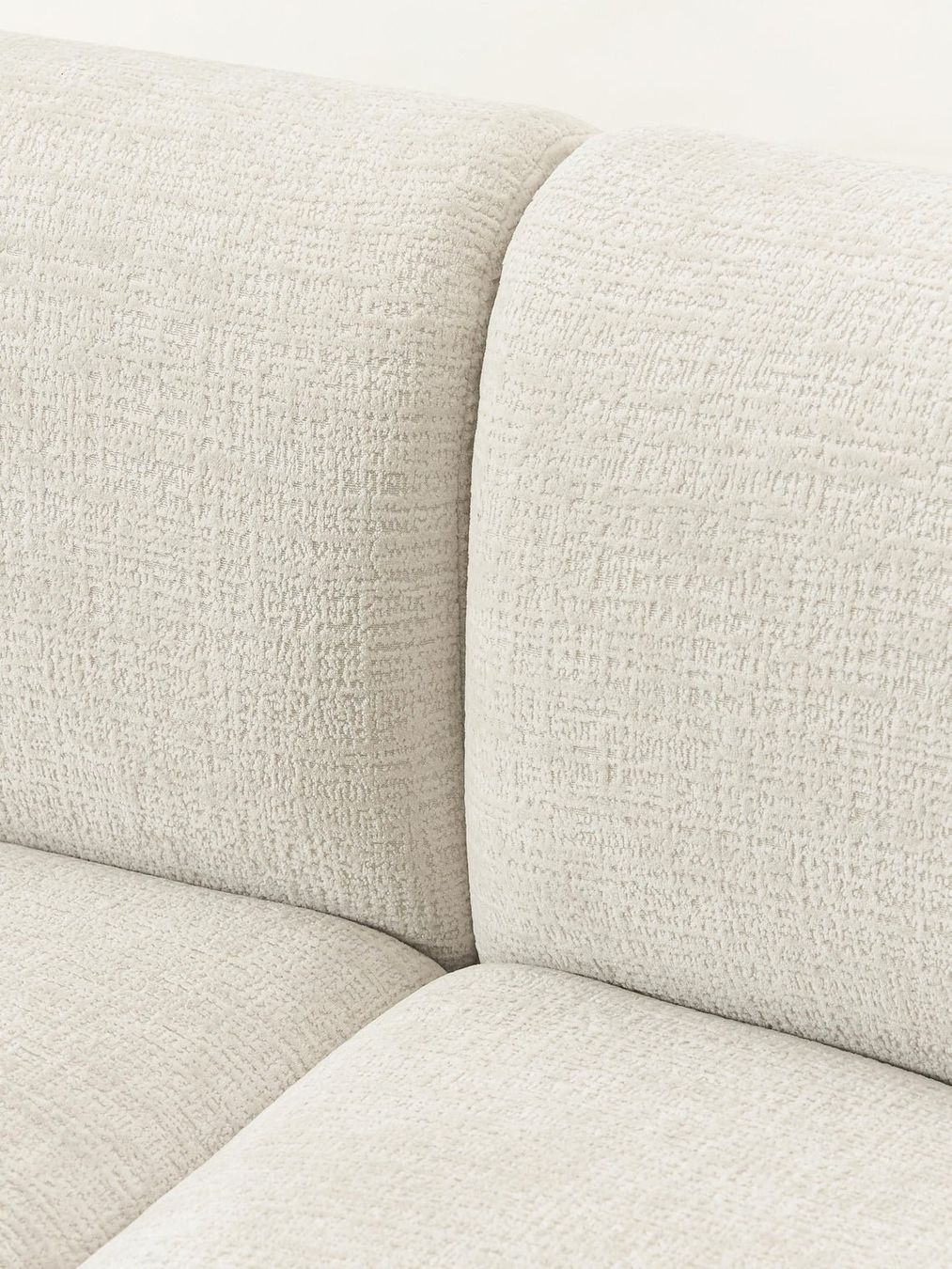 Westwing Divani: SALE!!! Modulares Ecksofa Sofia Westwing CHF 4499-55% – Nuovo (secondo la descrizione) da Otelfingen venduto da Yvonne_Outlet 5