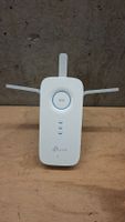 Repeater TP-Link AC1750 weiss gebrauchter Zustand
