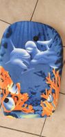 Planche bodyboard enfant