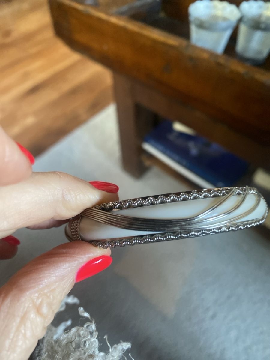 Bracciali & Braccialetti: Magnifique bracelet neuf  – Nuovo (secondo la descrizione) da Belmont-sur-Lausanne venduto da chu_vxf5 1
