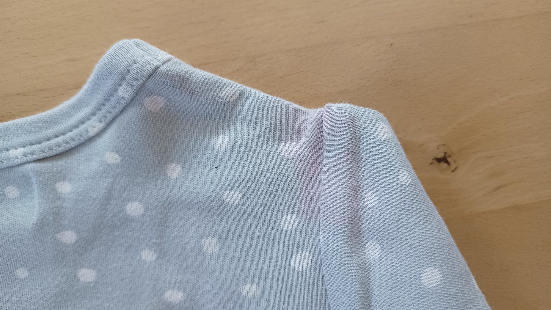 Pigiama & Simili: Süsses Pyjama 1J – Usato da Basel venduto da ann_frw2 2