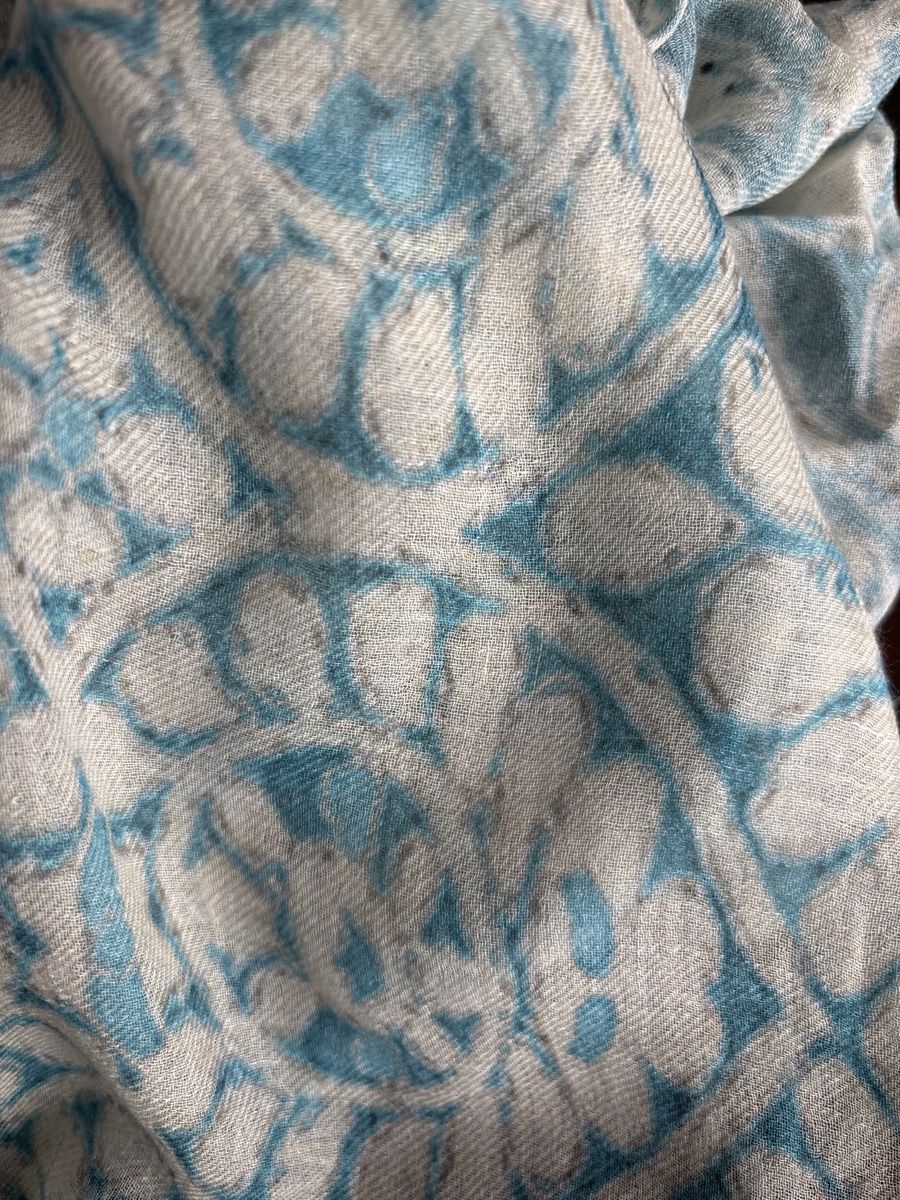 Repeat Foulard & Sciarpe: REPEAT Sommer Schal☀️ – Usato da Pratteln venduto da sab_whk9 2