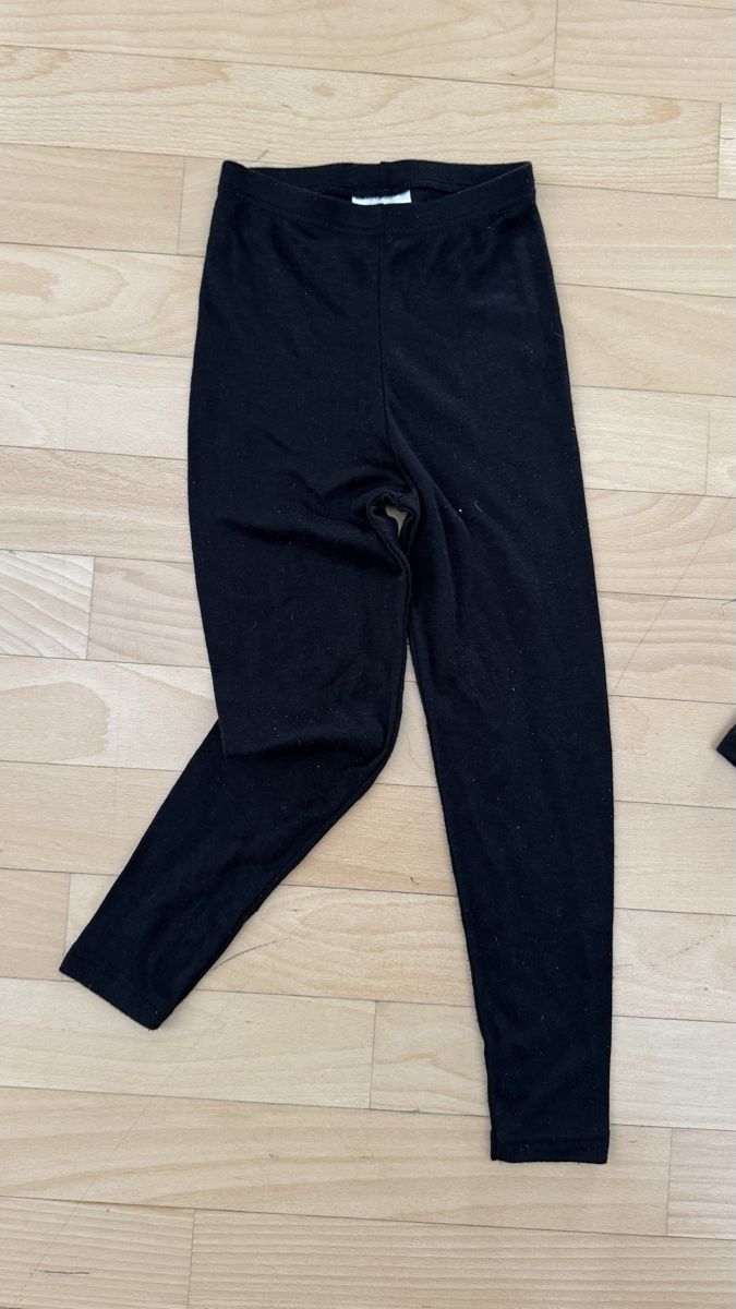 Biancheria intima: Thermo Unterwäsche Set, Gr.110 – Usato da Zürich venduto da nadyasuv 2