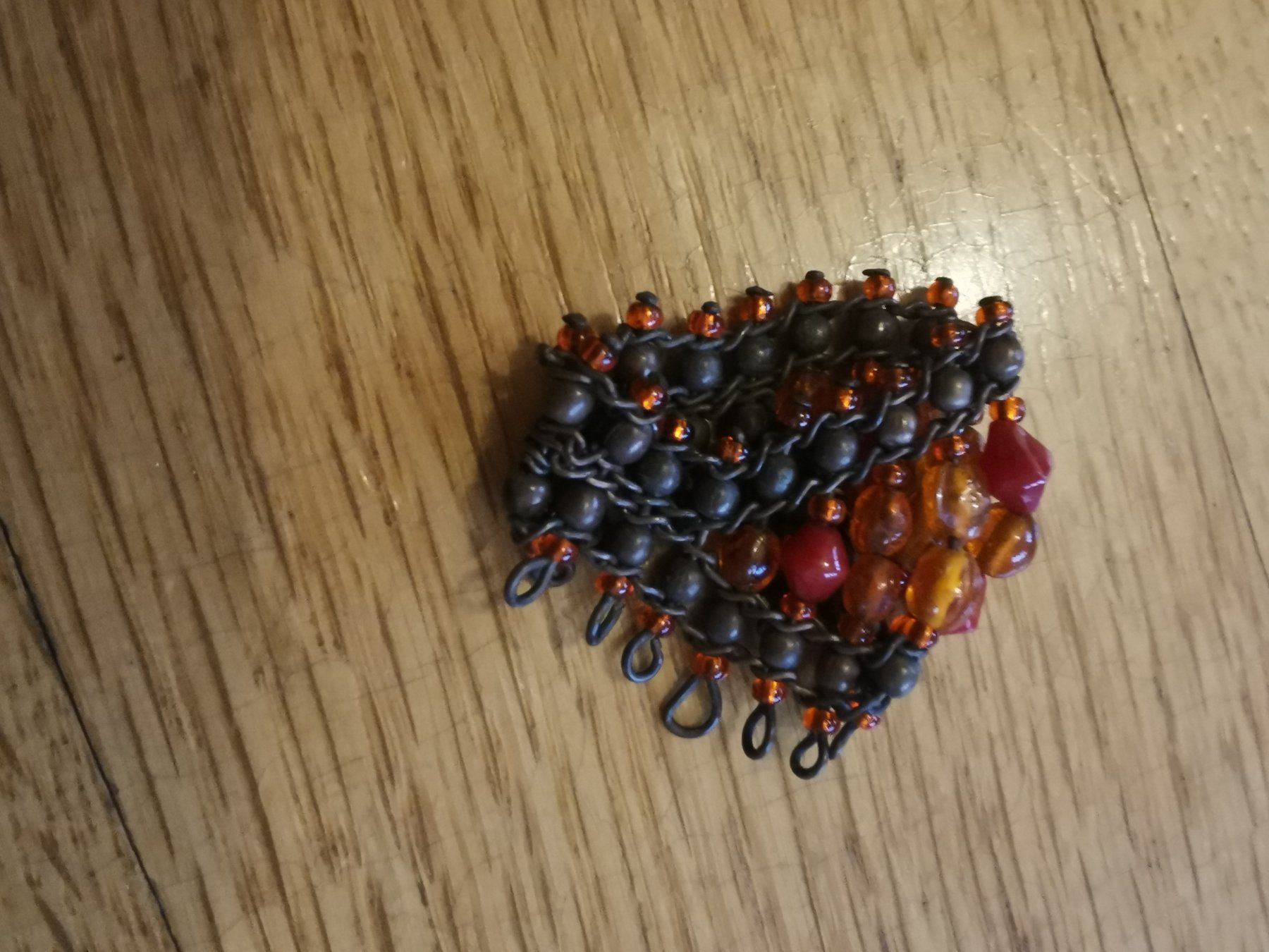 Ringe: Fingerring Grösse 7 (17mm) – Gebraucht aus Schöfflisdorf von sonjastarfish 1