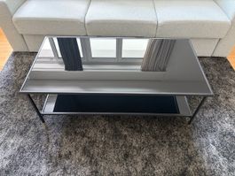 IKEA ÄSPERÖD Couchtisch / Coffee Table – 115×58 cm