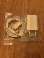 Ladekabel Apple Lightning neu und OVP