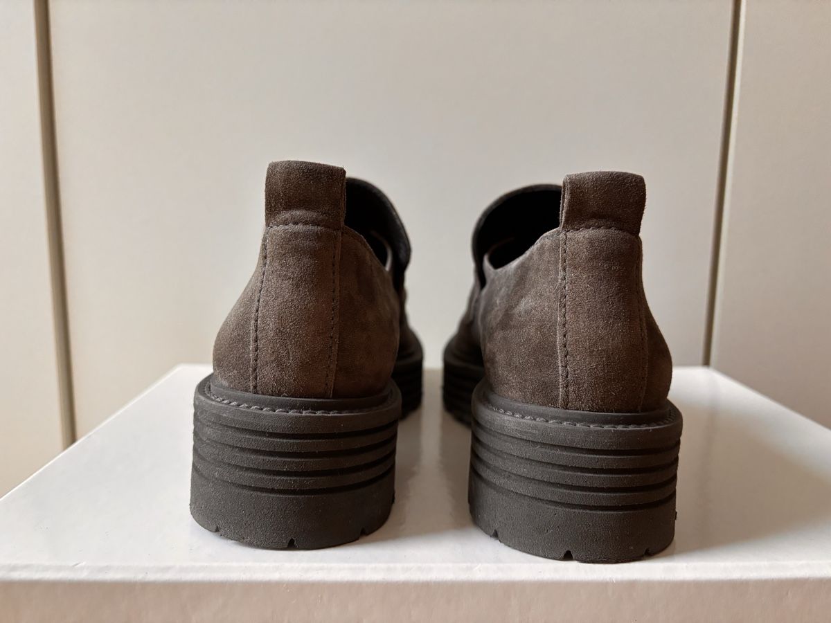 Kennel + Schmenger Chaussures femmes: Halbschuh – D'occasion à Zürich par ConnieS01 1