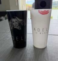 Adele Becher München