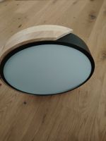 LED-Deckenleuchte