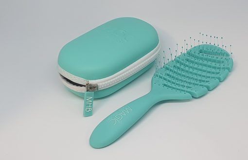 Altro per la cura dei capelli: gummiert – Nuovo e nell'imballaggio originale da Dietlikon venduto da Salesmax