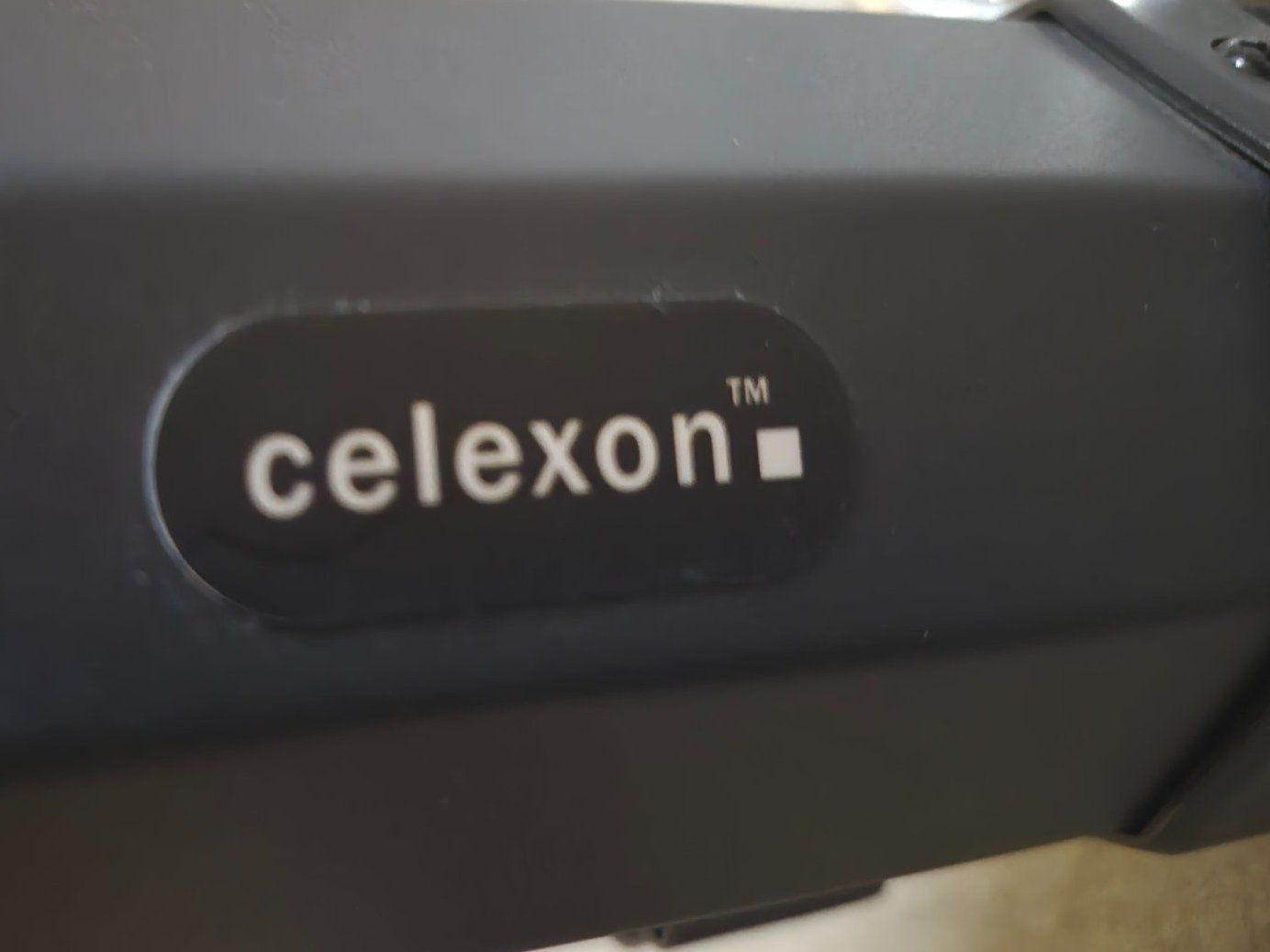 Altri Accessori: Greenscreen von celexon 200x190cm – Usato da Derendingen venduto da BAK01 1