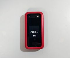 Nokia 2660 Flip rot