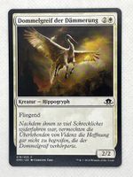 Magic the Gathering: Dommelgreif der Dämmerung - Selten