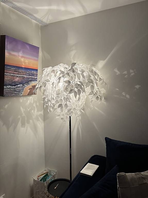 Lampade: Designerleuchte – Usato da Eschlikon TG venduto da sus_6lyk 2