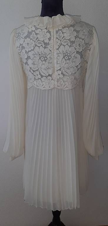 Vestiti: Kleid - Philosophy Größe 38 – Usato da Uster venduto da kgw78