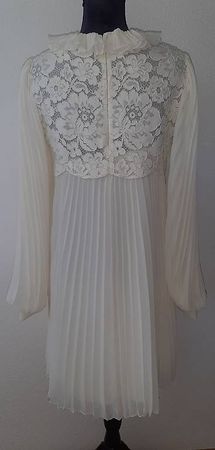 Kleid - Philosophy Größe 38