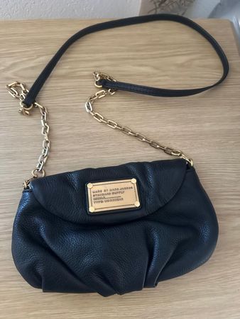 Handtasche von MARC JACOBS