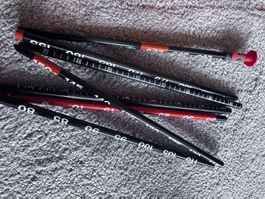 Sonde d'avalanche BCA Stealth 300 Carbon, occasion