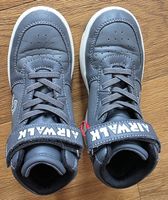 Airwalk Schuhe Grösse 31 guter Zustand.