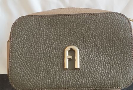 Furla Umhängetasche