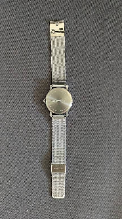 M-Watch Montres: Herren Uhr – D'occasion à Bäretswil par Ober-Land 3