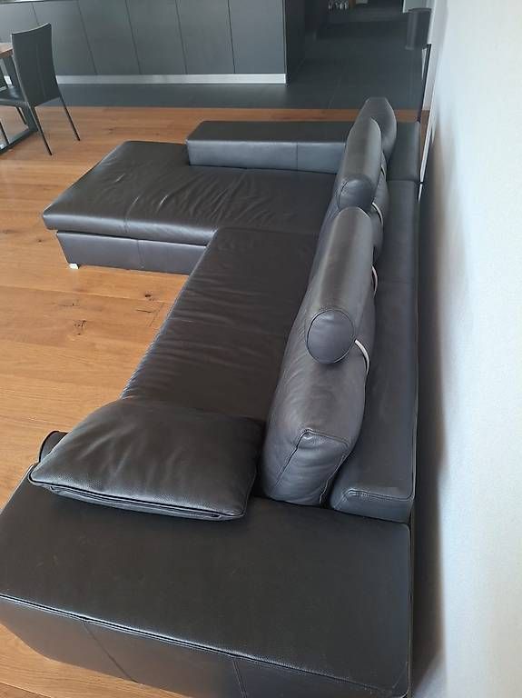 Sofas: Sofa – D'occasion à St. Gallen par staedi11